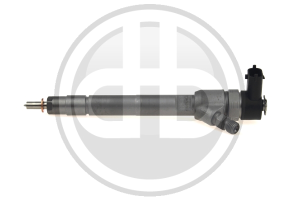 INJECTOR