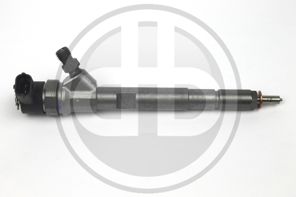 INJECTOR