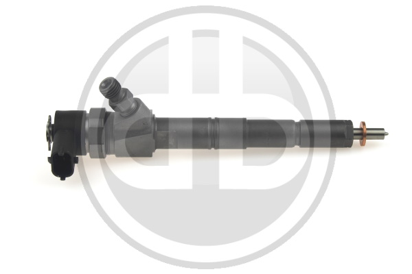 INJECTOR