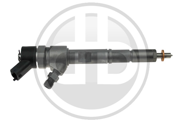 INJECTOR