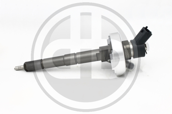 INJECTOR