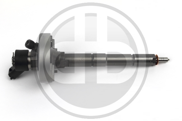 Injector