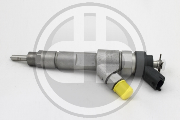 INJECTOR