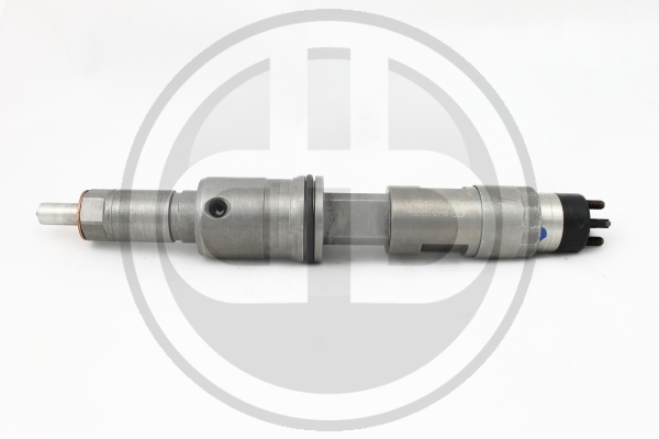 INJECTOR