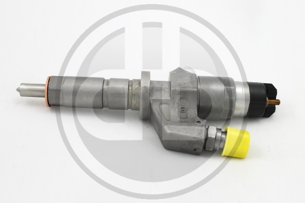 INJECTOR