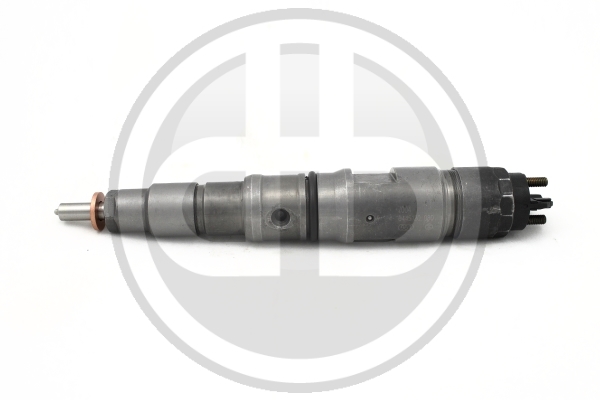 INJECTOR