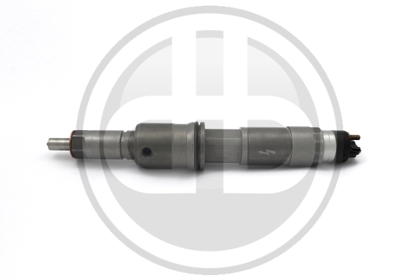 INJECTOR