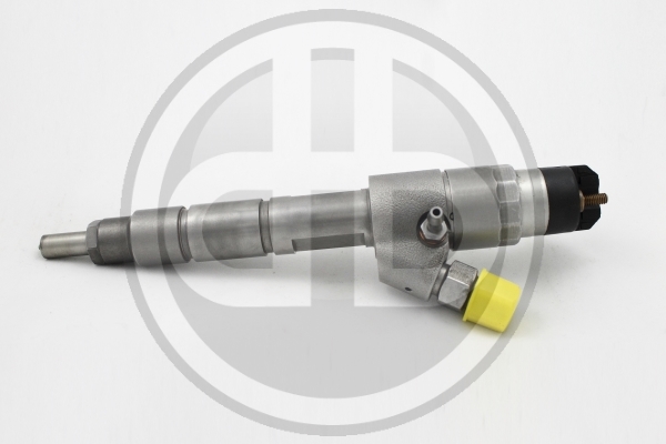 INJECTOR