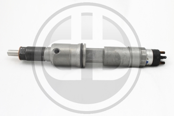 INJECTOR