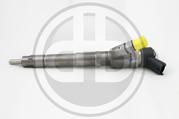 INJECTOR