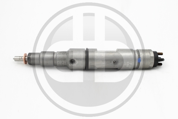 INJECTOR