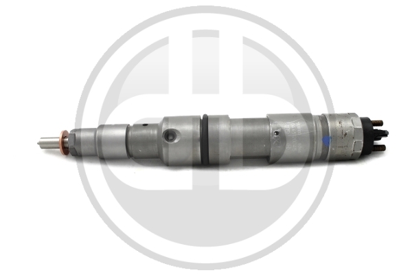 INJECTOR