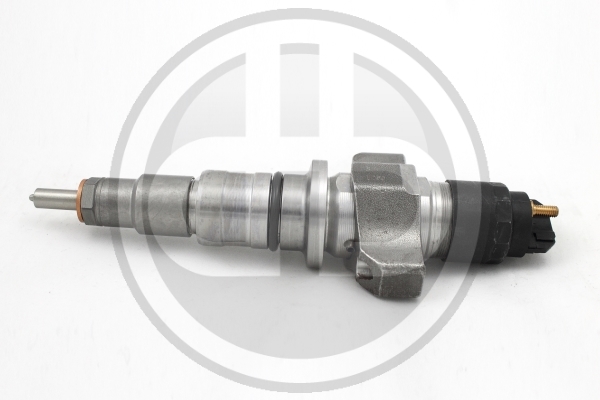 INJECTOR