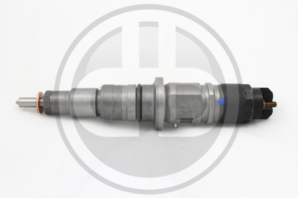 INJECTOR