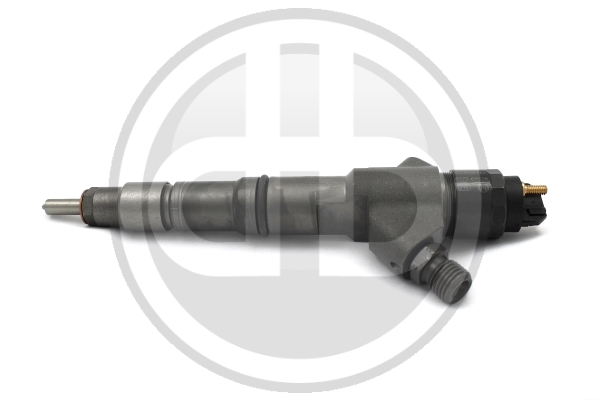 INJECTOR