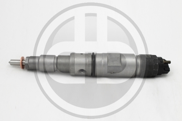 INJECTOR