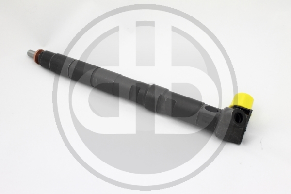 INJECTORHOUDER CR VOLKSWAGEN