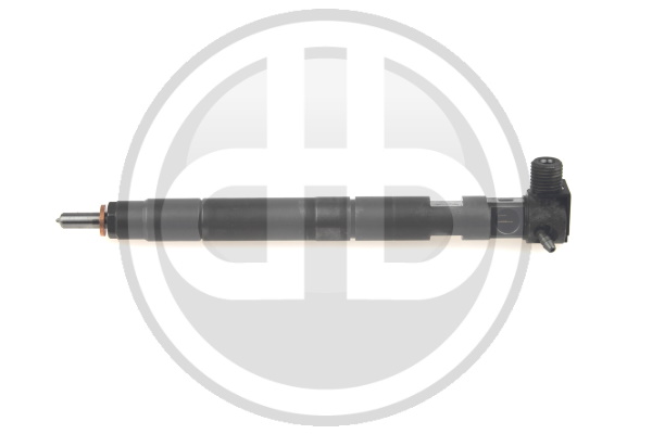 INJECTORHOUDER CR KIA HYUNDAI
