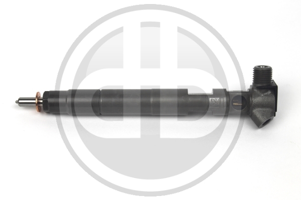 INJECTORHOUDER CR DAIMLER