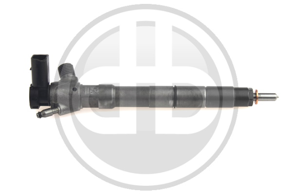 INJECTORHOUDER CR DFI 1.20