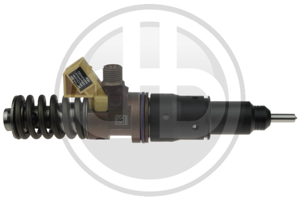 POMPVERSTUIVER F2