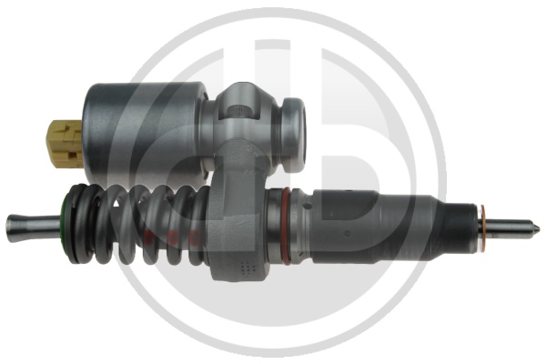 INJECTOR