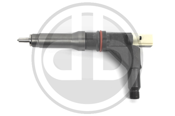 SMART INJECTOR