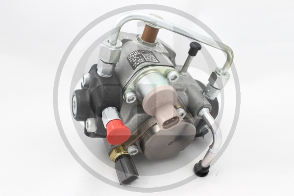Diesel- Pump CR IAM