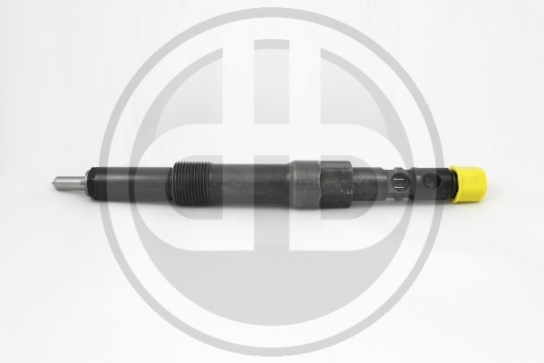 INJECTORHOUDER CR FORD