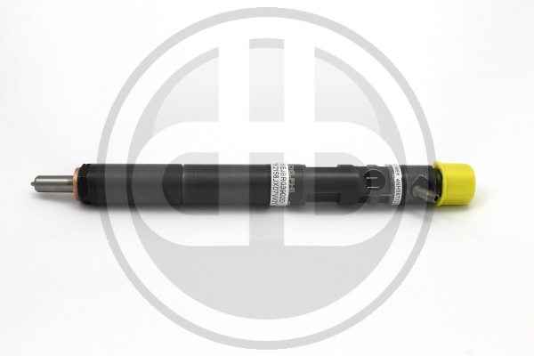 INJECTORHOUDER CR KIA HYUNDAI