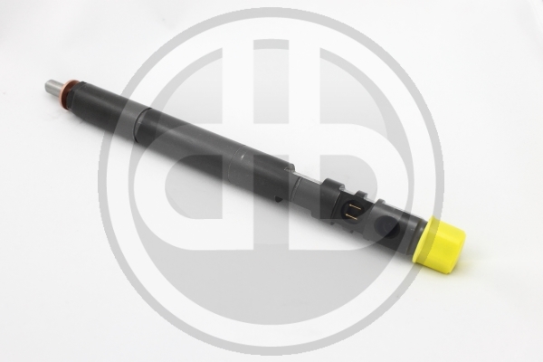 INJECTORHOUDER CR DAIMLER CHRYSLER