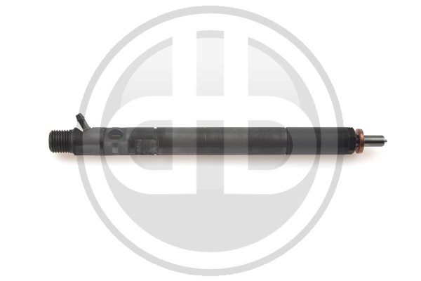 INJECTORHOUDER CR SSANGYONG