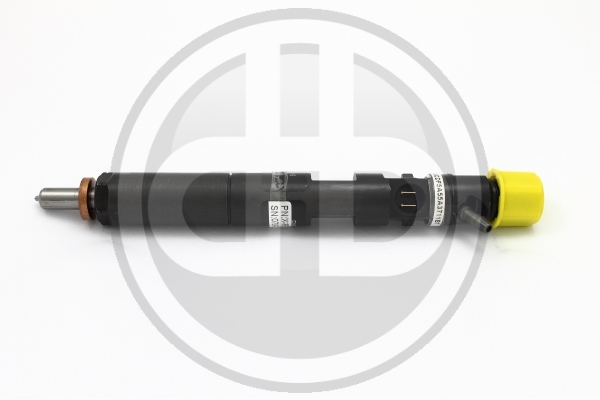 INJECTORHOUDER CR RENAULT