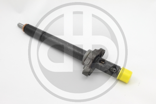 INJECTORHOUDER CR